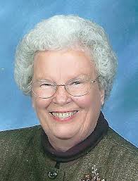 Melva Kirk's Instagram, Twitter & Facebook