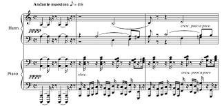 Mariangela sicilia sopraan/soprano diana haller mezzosopraan/mezzosoprano philippe talbot tenor nikolay borchev bas wyneke jordans piano leo van doeselaar piano dirk luijmes. Petite Messe Solennelle Wikipedia