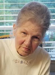 Preston Family Funeral Home