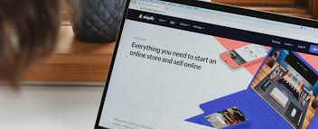 5 steps to change your shopify store name step no. Shopify Launcht Internationale Domains Onlinemarketing De