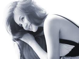 Listen to vy oanh on spotify. Ca SÄ© Vy Oanh Toi Khong La Co Be Lá» Lem Bao NgÆ°á»i Lao Ä'á»™ng