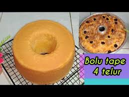 Anda bisa membuat bolu marmer panggang irit telur menggunakan 11 jenis bahan dan 9 langkah pembuatan. Adjgniggtkf8sm