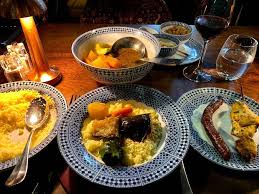 Maybe you would like to learn more about one of these? Le 404 A 3eme Paris Mon Resto Halal