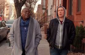 Unbreakable Kimmy Schmidt Season 2 Episode 12 Recap The sitcom unbreakable kimmy schmidt recently released its final goodbye through an interactive netflix special: unbreakable kimmy schmidt season 2
