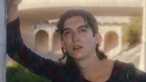 TV Roundup: Early Summer Smorgasbord- Merry-Go-Round Magazine