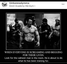 Pin On In Defense Of My Brothers