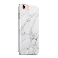 Best iphone 8 cases imore 2020. Iphone 7 Case Iphone 8 Case 4 7 Ucolor White Marble Ultra Slim Hard