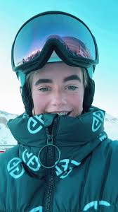 Josefine Lund Blomstrand