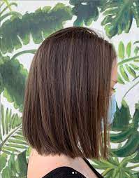 Pin On Hairstyle