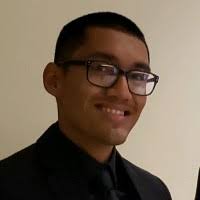 Jonathan Quintanilla