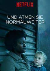 Erfahren sie mehr über unsere. Netflix Preisgekronte Filme Filme Und Serien Aufnetflix Ch