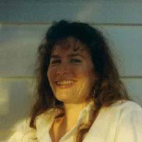 Contributions to the tribute of Laurie Trombley Riordan