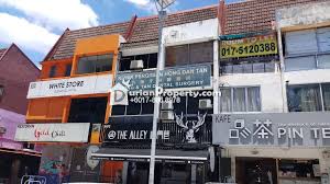 Titijaya sdn bhd director chairmaine lim puay fung in making this observation said this had been proven during the first day of the preview of the company's. Shop Office For Sale At Ss15 Subang Jaya For Rm 2 600 000 By Chongdean Durianproperty