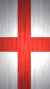 Flag Uk Wallpaper England Flag Wallpaper Uk Flag Wallpaper England Flag