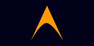 Apr 13, 2019 · download watch free anime apk 1.1 for android. Fastanime Watch Anime Online Tv Latest Version Apk Download Watch Anime Free Apk Free