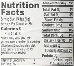 A total of 6.24 oz; Morton Salt Substitute 3 12 Oz 2 Pk Pricepulse
