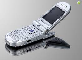 Samsung Z107 32MB ROM Gsm Unlocked ...