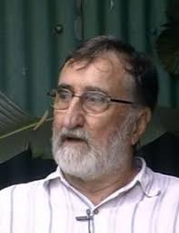 Alumni of Maritzburg College