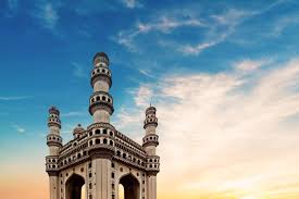 Images , videos and stories in the tikis about elangana. Telangana Rera Registration For Projects Indiafilings