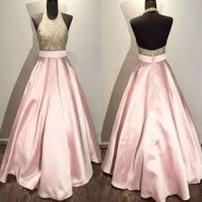 Pageant, flower girl, mini quinceanera, formal event, wedding guest, 3 años presentation; Pin On Vestido