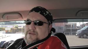 Smoking in Japan pt.1