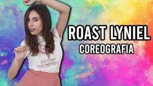 We did not find results for: Roast Lyniel Coreografia Oficial Tutorial Lyna Vlogs Youtube