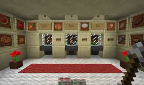If you installed the correct version of optifine and enabled it on your minecraft launcher, you can simply press and hold the ''c'' key to zoom in. Is It Possible To Zoom In Minecraft Without Mods Quora