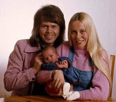 Her second marriage in 1990 to tomas sonnenfeld was held privately, and only became public knowledge when they divorced three years later. Linda Ulvaeus Alchetron The Free Social Encyclopedia