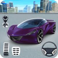 Download a top speed car game 🚘 to get the ultimate car racing experience of new car games offline. Download Car Games 2021 Car Racing Free Driving Games 2 4 Apk Happylabordayus Com Mod Unlimited Money