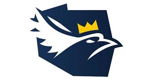 We did not find results for: Konfederacja Wystartuje Pod Wlasnym Szyldem Radiomaryja Pl