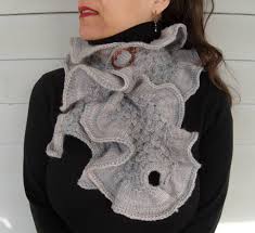 Check spelling or type a new query. Fogbound Knits Home Facebook