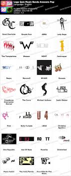 Read on for some hilarious trivia questions that will make your brain and your funny bone work overtime. Fastest Pop Quizzes With Answers