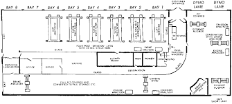 A free customizable mall floor plan template is provided to download and print. Awesome Shop Floor Plans 21 Pictures House Plans