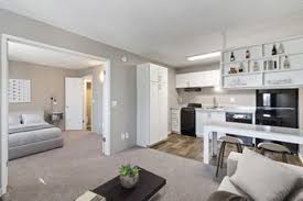2 bedroom apartments for rent. Best Cheap Apartments In Las Vegas Nv From 620 Rentcafe