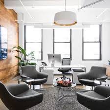 business like professional with a warm embrace with the bob lounge chair we could relax in this lig office seating area lounge chair design office seating