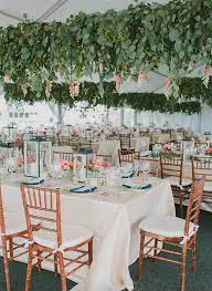 Get inspired to design your wedding flower decor with these photos. Celebrating Under The Big Top Beautiful Ideas For An Outdoor Tent Wedding By Bride Blossom Nyc S Only Luxury Wedding Florist Wedding Ideas Tips And Trends For The Modern Sophisticated Bride