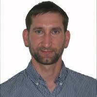 90+ "Sergio Ramiro" profiles