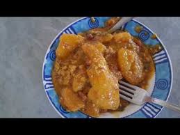 Pin On Cooking