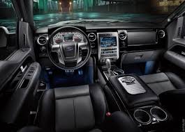 Katalog 2011 Ford F 150 Harley Davidson Ford Harley Davidson Ford Diesel Ford F150 Harley Davidson