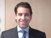 Profile Picture of SEC Charges New York Lawyer and Two Promoters With Market ... (@google.com) on Google