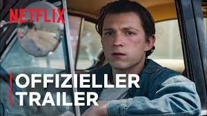 Here's what's new on netflix in september 2020! Netflix September 2020 Diese Filme Serien Und Staffeln Sind Neu Verfugbar Sudwest Presse Online