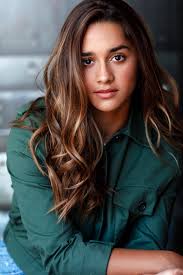 To the Beat!: Back 2 School (2020)