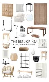 Browse photos of modern living rooms, bedrooms, kitchens and more to get inspired. Redirecting In 2021 Ikea Home Home Living Room Living Room Decor