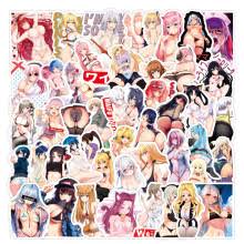 Check spelling or type a new query. Sticker Waifu Buy Sticker Waifu With Free Shipping On Aliexpress