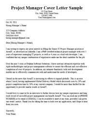 To, the hr manager, pepsi co uk. Cover Letter Engineering Director Pharma