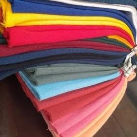 Airjet 3 Thread Fleece Fabric Manufacturer in Bangalore product image