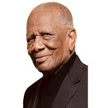 Search Thomas Hightower Obituaries and Funeral Services