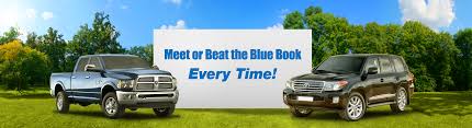 2340 sw spokane st, seattle, wa 98106 map. Oldtown Auto Sales Newport Wa Auto Dealer Used Car Dealer Oldtown Id Pre Owned Autos Newport Wa Car Dealer Oldtown Used Truck Dealership Sandpoint Id Vehicles Bonner County Pre Owned Cars Spokane