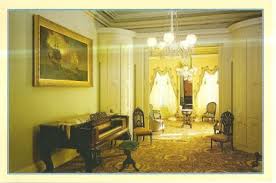 Worldnorth americausacaliforniasacramentodowntown sacramentoleland stanford mansion state historic park. Leland Stanford Mansion Wine And History Visited