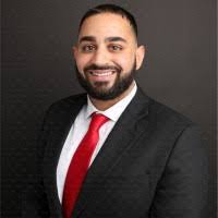 Burnham Law Email Format